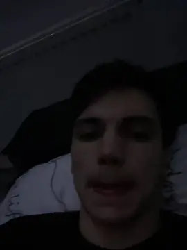 Cam4 Sex Cam of thatspavel2