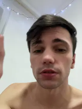 Cam4 Live Porn of thatspavel2