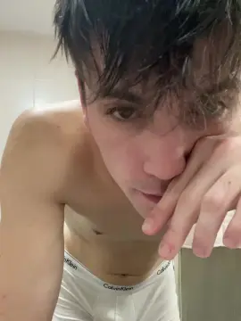 Cam4 Sex Chat of thatspavel2