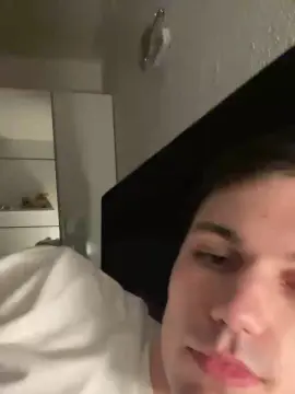 Cam4 Free Porn Cam of thatspavel2