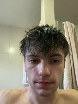 Cam4 Best live sex cam show of thatspavel2