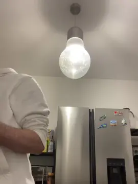 Cam4 Watch Live Sex Cams of thatspavel2