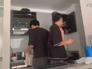 Cam4 Adult Webcam of LIAN_Y_DILAN