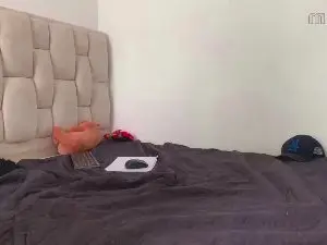 Cam4 Watch Live Sex Cams of LIAN_Y_DILAN