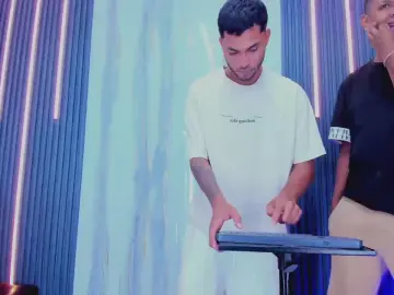 Cam4 Adult Webcams of Play_boys_Hot2