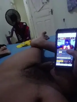 Cam4 Sex Cam of Prlimax59