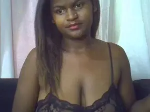 Cam4 Sex Chat of SiaLotus