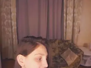 Cam4 Private Sex Chat of VanessaKnittel