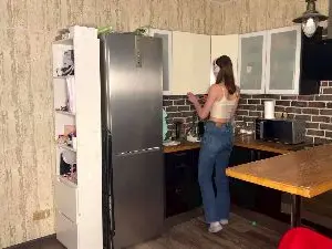 Cam4 Free Live Porn of VanessaKnittel