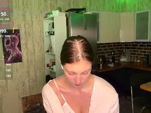 Cam4 Free Live Porn of VanessaKnittel