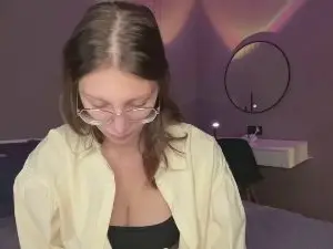 Cam4 Watch Live Sex Cams of VanessaKnittel