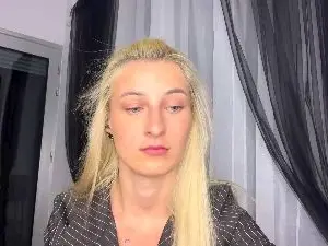 Cam4 Private Sex Chat of WeiBottenfield