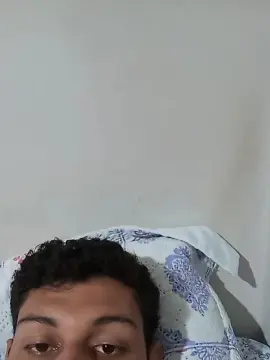 Cam4 Adult Webcam of guilherme1937