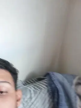 Cam4 Adult Webcams of guilherme1937