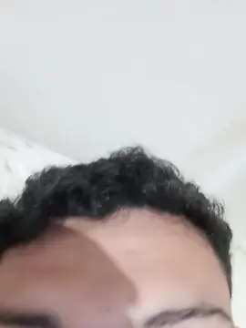 Cam4 Sex Cam of guilherme1937