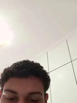 Cam4 Live Sex Cam of guilherme1937