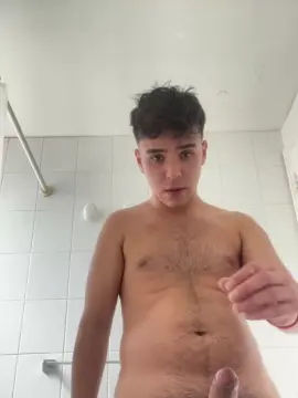 Cam4 Watch Live Sex Cams of Dyl4n_