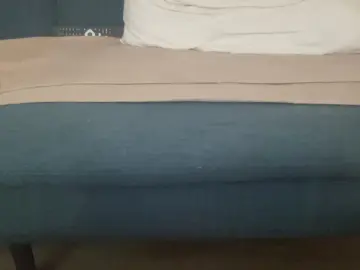 Cam4 Adult Webcam of _Sasha_Love