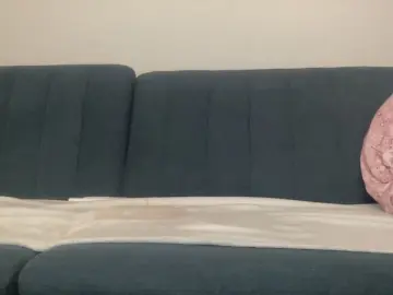 Cam4 Free Porn Cam of _Sasha_Love