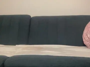 Cam4 Live Porn of _Sasha_Love