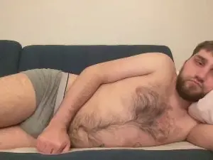 Cam4 Free Porn Cam of _Sasha_Love