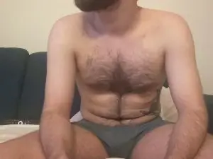 Cam4 Watch Live Sex Cams of _Sasha_Love