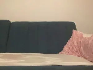 Cam4 Best live sex cam show of _Sasha_Love