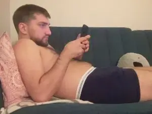 Cam4 Private Sex Chat of _Sasha_Love