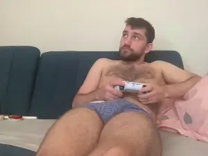 Cam4 Live Sex of _Sasha_Love