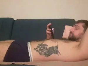 Cam4 Best Webcam of _Sasha_Love