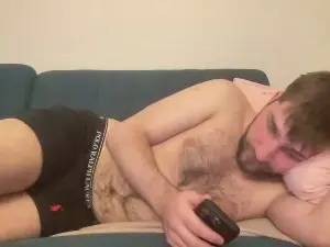 Cam4 Watch Live Sex Cams of _Sasha_Love