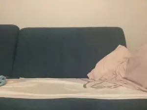 Cam4 Live Porn of _Sasha_Love