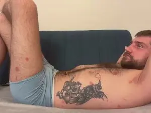 Cam4 Free Live Porn of _Sasha_Love