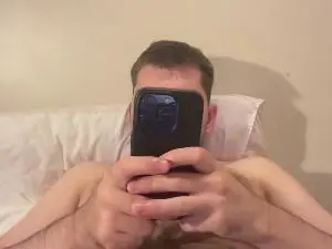 Cam4 Live Sex Cam of _Sasha_Love