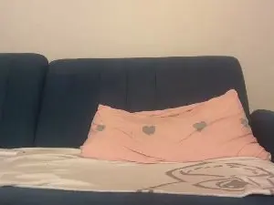 Cam4 Nude Webcam of _Sasha_Love