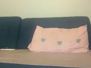 Cam4 Private Sex Chat of _Sasha_Love