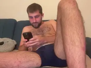 Cam4 Free Live Porn of _Sasha_Love