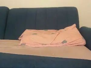 Cam4 Live Porn of _Sasha_Love