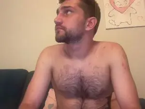 Cam4 Best Webcam of _Sasha_Love