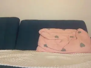 Cam4 Free Porn Cam of _Sasha_Love
