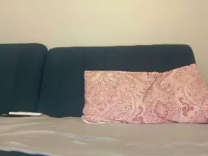 Cam4 Private Sex Chat of _Sasha_Love