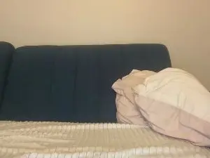 Cam4 Sex Chat of _Sasha_Love