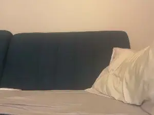 Cam4 Sex Cam of _Sasha_Love
