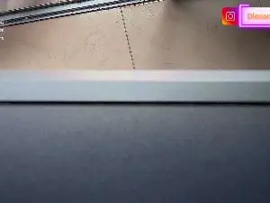 Cam4 Free Live Porn of blackk_latino