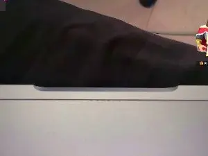Cam4 Adult Webcam of blackk_latino