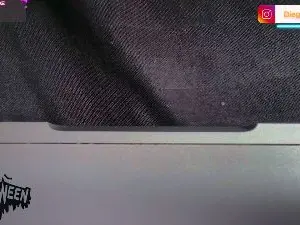 Cam4 Adult Video Chat of blackk_latino