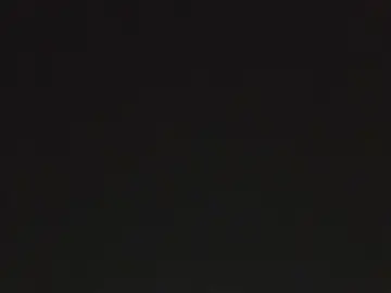 Cam4 Best live sex cam show of crack222