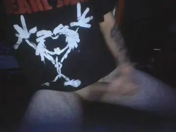 Cam4 Best Webcam of crack222