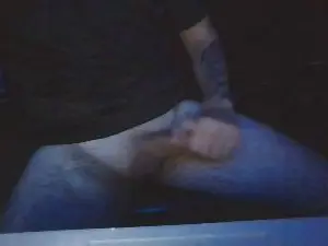 Cam4 Best Webcam of crack222