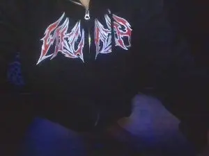 Cam4 Watch Live Sex Cams of crack222